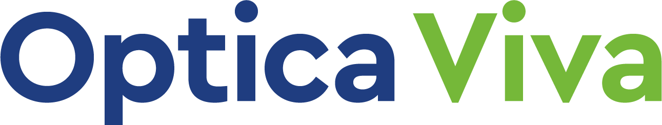 Optica Viva Logo